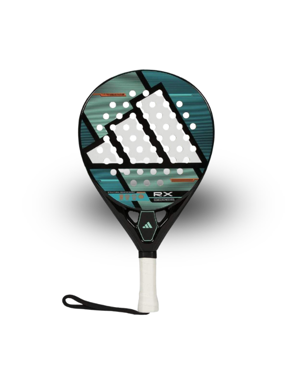 Adidas RX Series 3.5 2026