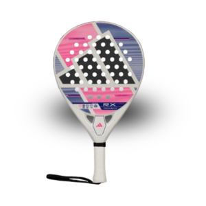 Adidas RX Series Light 3.5 2026