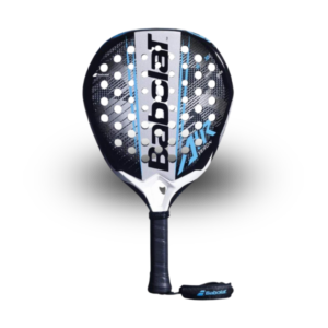 Babolat Air Veron 2026