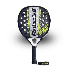 Babolat Counter Veron 2026