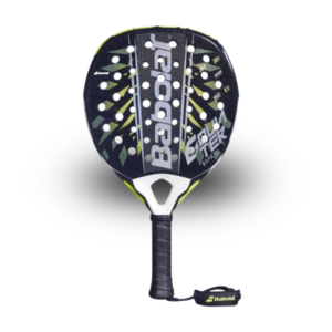 Babolat Counter Viper 2026