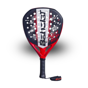 Babolat Technical Veron 2026