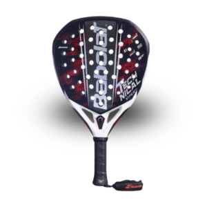 Babolat Technical Viper 2026