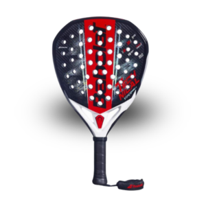 Babolat Technical Viper Soft 2026