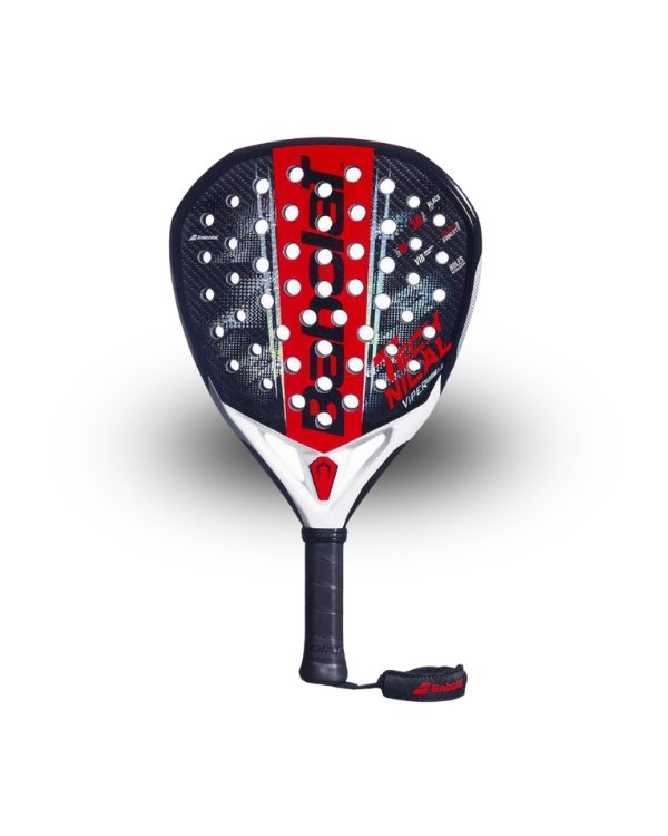 Babolat Technical Viper Soft 2026