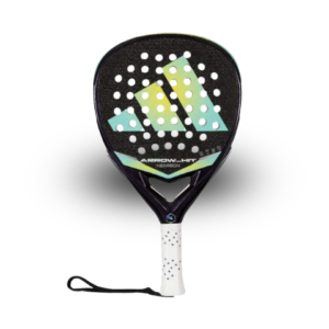 Adidas Arrow Hit Hexagon Cup 2026