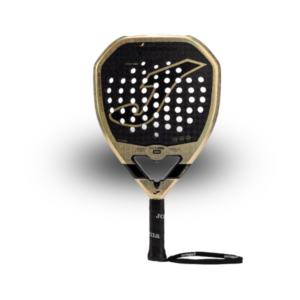 Joma Hyper Pro HRD Negro Beige