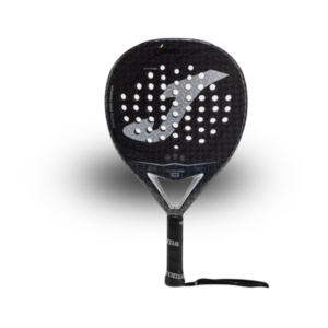 Joma Valkiria Pro HRD Negro Gris