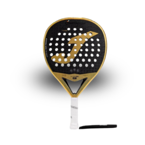 Joma Valkiria Pro Soft Negro