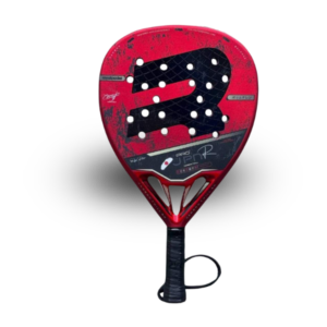 Royal Padel Tomita Kazuki Japan Pro 2025