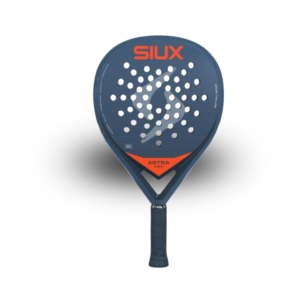 Siux Astra Go Hybrid 2026