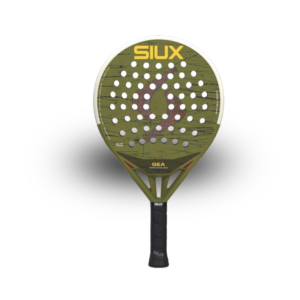 Siux Gea 2 2026