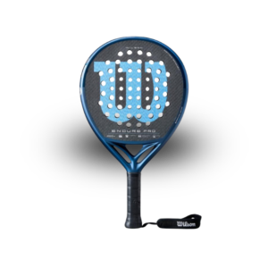 Wilson Endure Pro V1