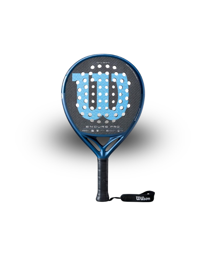 Wilson Endure Pro V1